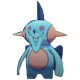 Image for article titled "Creepy" Pokémon Sure Makes for Wonderful Photoshops